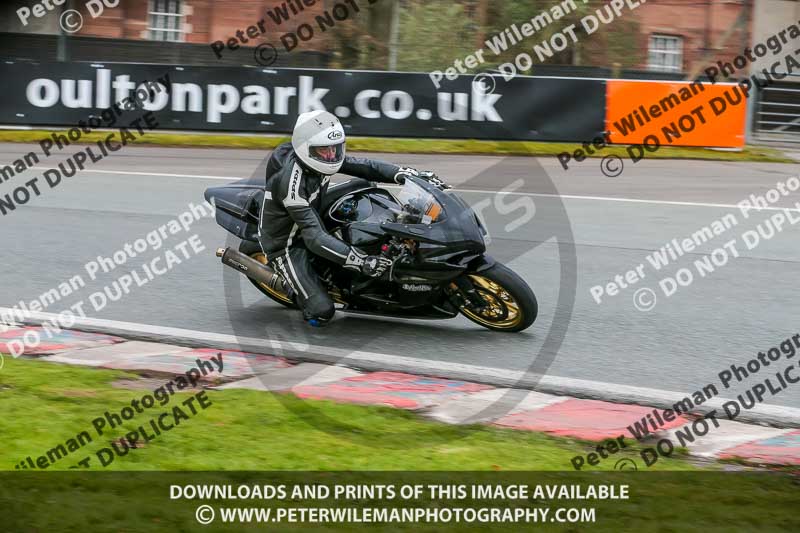 Oulton Park 14th March 2020;PJ Motorsport Photography 2020;anglesey;brands hatch;cadwell park;croft;donington park;enduro digital images;event digital images;eventdigitalimages;mallory;no limits;oulton park;peter wileman photography;racing digital images;silverstone;snetterton;trackday digital images;trackday photos;vmcc banbury run;welsh 2 day enduro